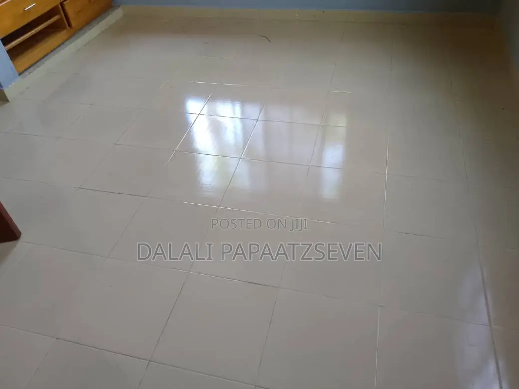 2bdrm Apartment in Dalalipapaatzseven, Bunju for rent