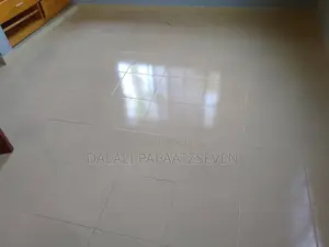 2bdrm Apartment in Dalalipapaatzseven, Bunju for rent