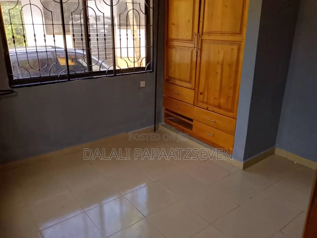 2bdrm Apartment in Dalalipapaatzseven, Bunju for rent