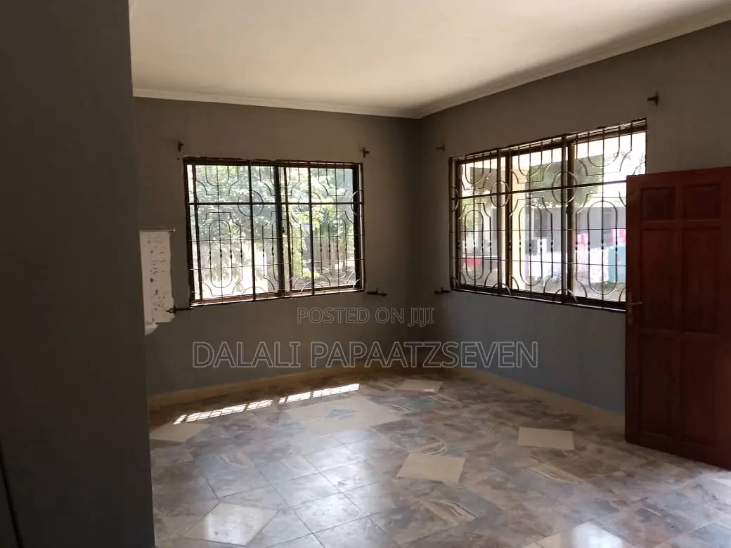 2bdrm Apartment in Dalalipapaatzseven, Bunju for rent