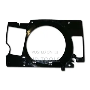 Chainsaw Gasket Stater Cover BLK