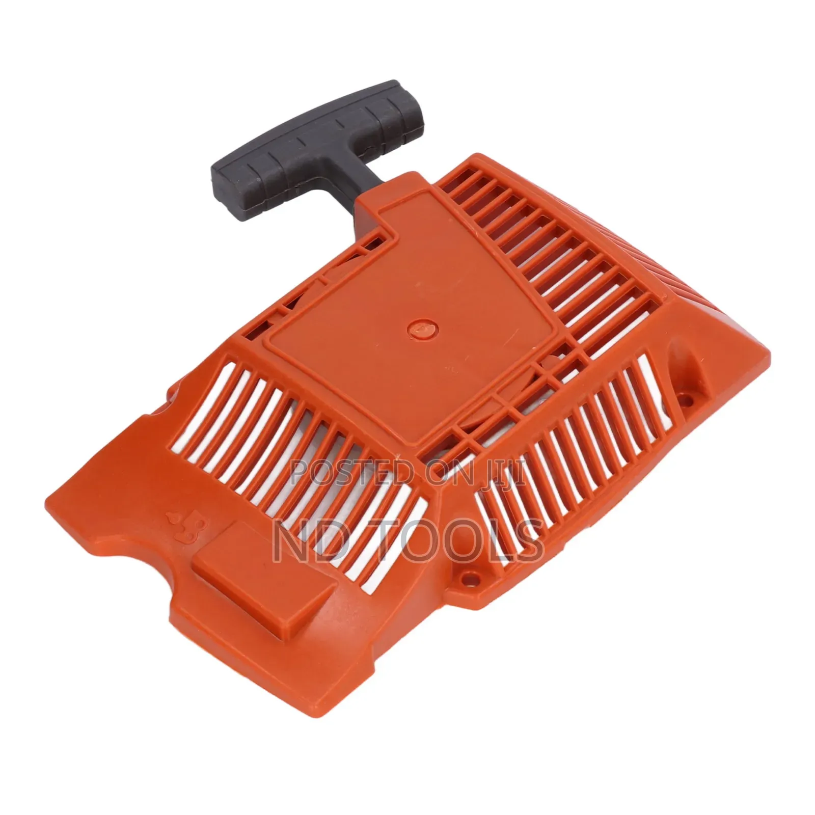 Chainsaw Starter Cover