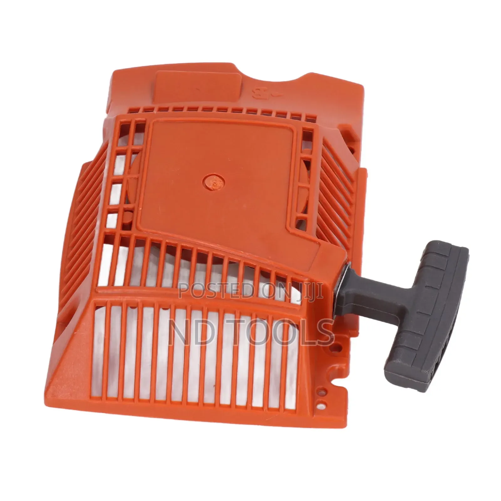 Chainsaw Starter Cover
