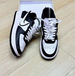 Raba Kali | Smart Sneaker