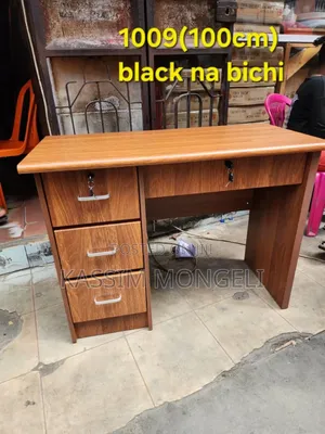 Office Table