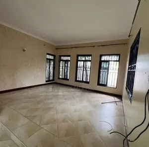 3bdrm House in Ununio, Bunju for rent