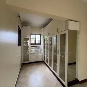 3bdrm House in Ununio, Bunju for rent