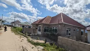 3bdrm House in Mbezi Malamba Mawili for sale