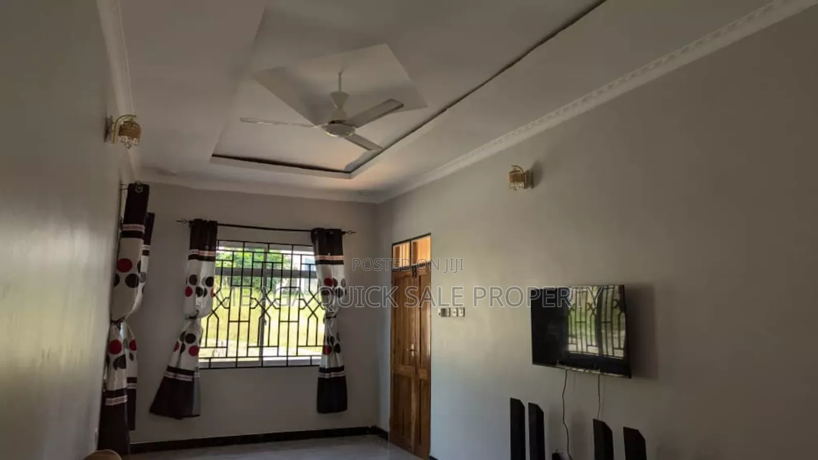 3bdrm House in Mbezi Malamba Mawili for sale