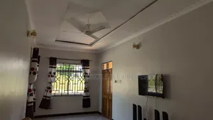 3bdrm House in Mbezi Malamba Mawili for sale