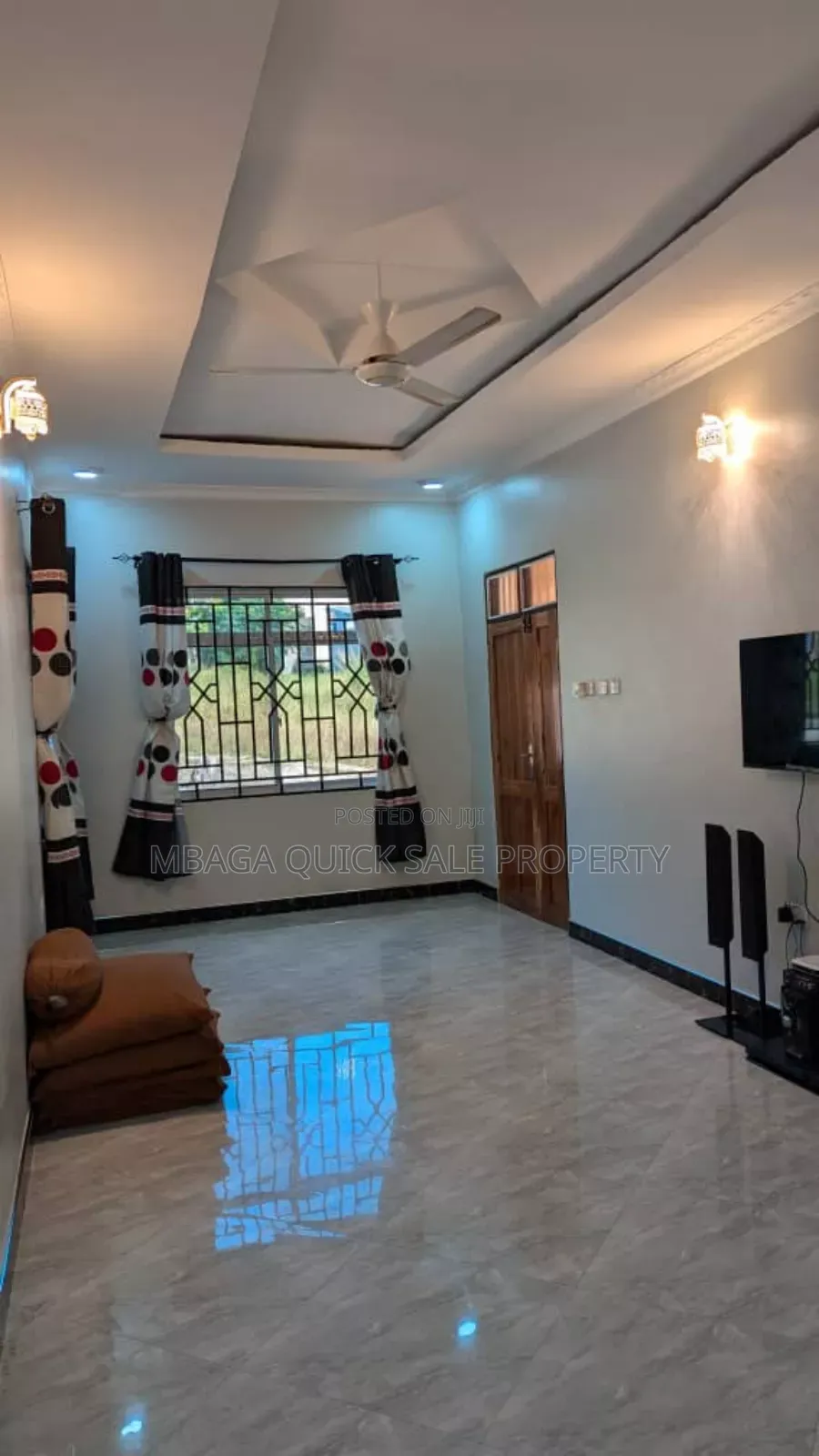 3bdrm House in Mbezi Malamba Mawili for sale