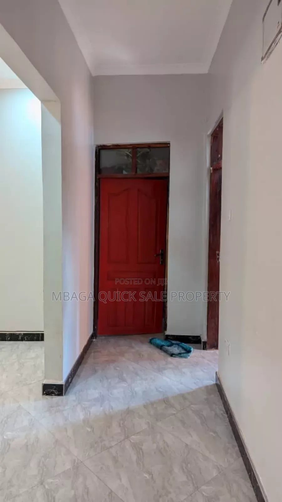 3bdrm House in Mbezi Malamba Mawili for sale