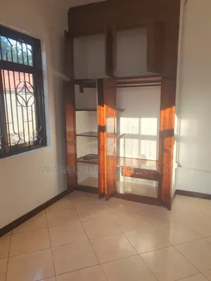 3bdrm House in Mikocheni Warioba for rent