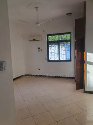 3bdrm House in Mikocheni Warioba for rent