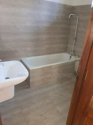 3bdrm House in Mikocheni Warioba for rent