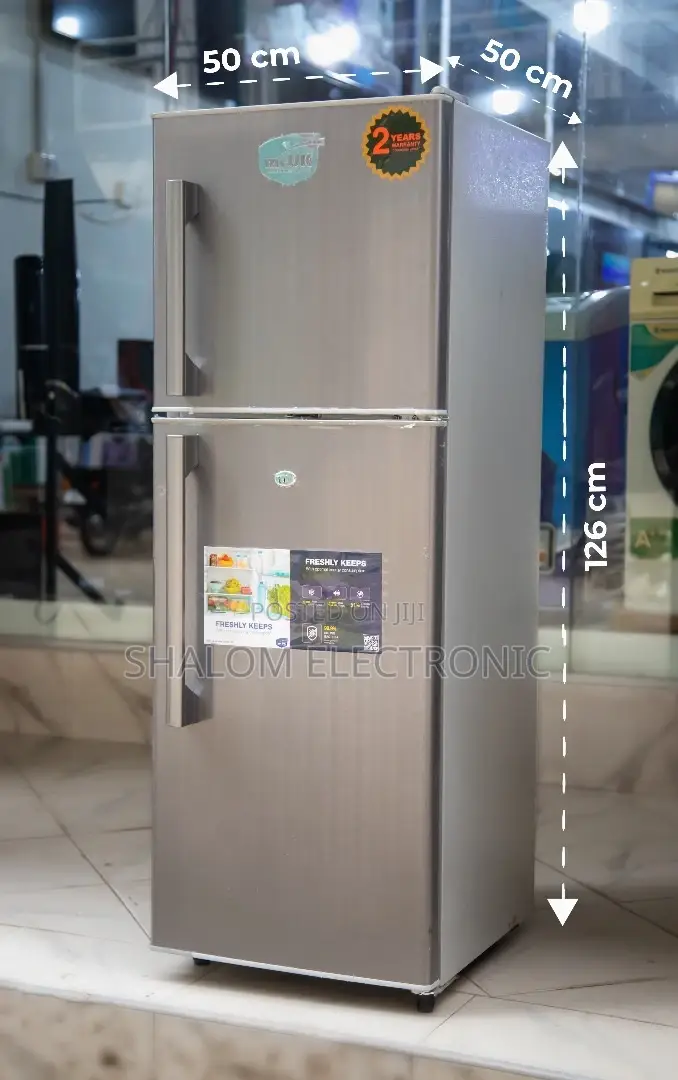 Mr Uk Fridge