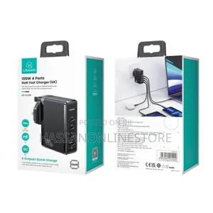 JBL KMC600 Wireless All in One Karaoke Microphone Speaker