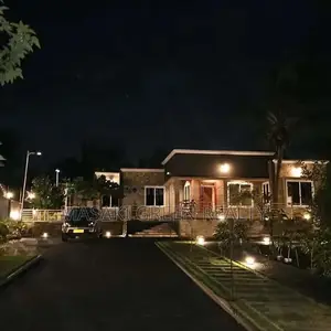 3bdrm House in Madale Estate, Kinondoni for sale