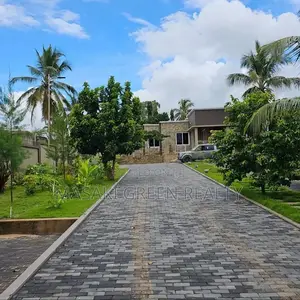 3bdrm House in Madale Estate, Kinondoni for sale