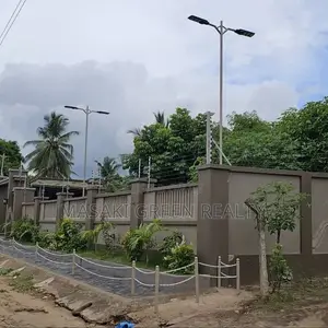 3bdrm House in Madale Estate, Kinondoni for sale