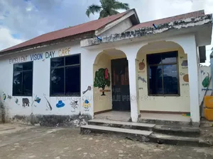 3bdrm House in Mbezi Mwisho for sale