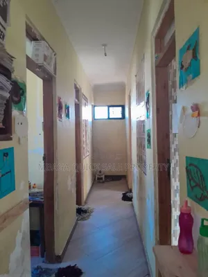 3bdrm House in Mbezi Mwisho for sale
