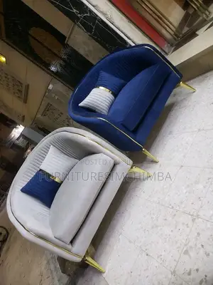 Arm Chair Quality