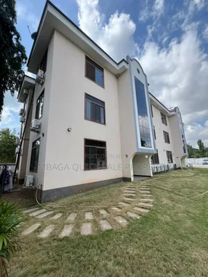 3bdrm House in Bahari Beach, Kunduchi for rent