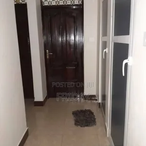 Furnished 3bdrm House in Rungwe, Mbezi for sale