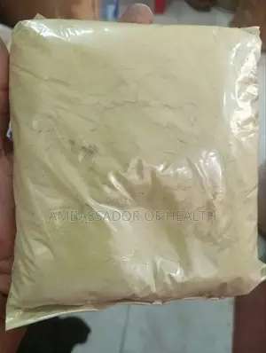 Unga Wa SANAMAKI Original Kbsaa