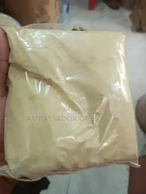 Unga Wa SANAMAKI Original Kbsaa