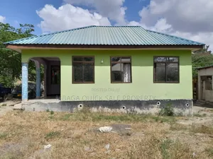 3bdrm House in Kiluvya for sale