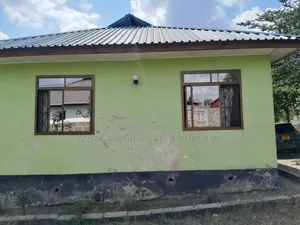3bdrm House in Kiluvya for sale