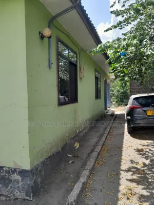 3bdrm House in Kiluvya for sale