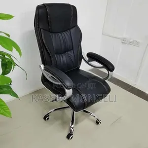 Office Chairs