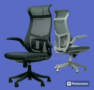 Office Chairs