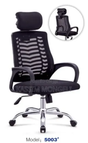 Office Chairs