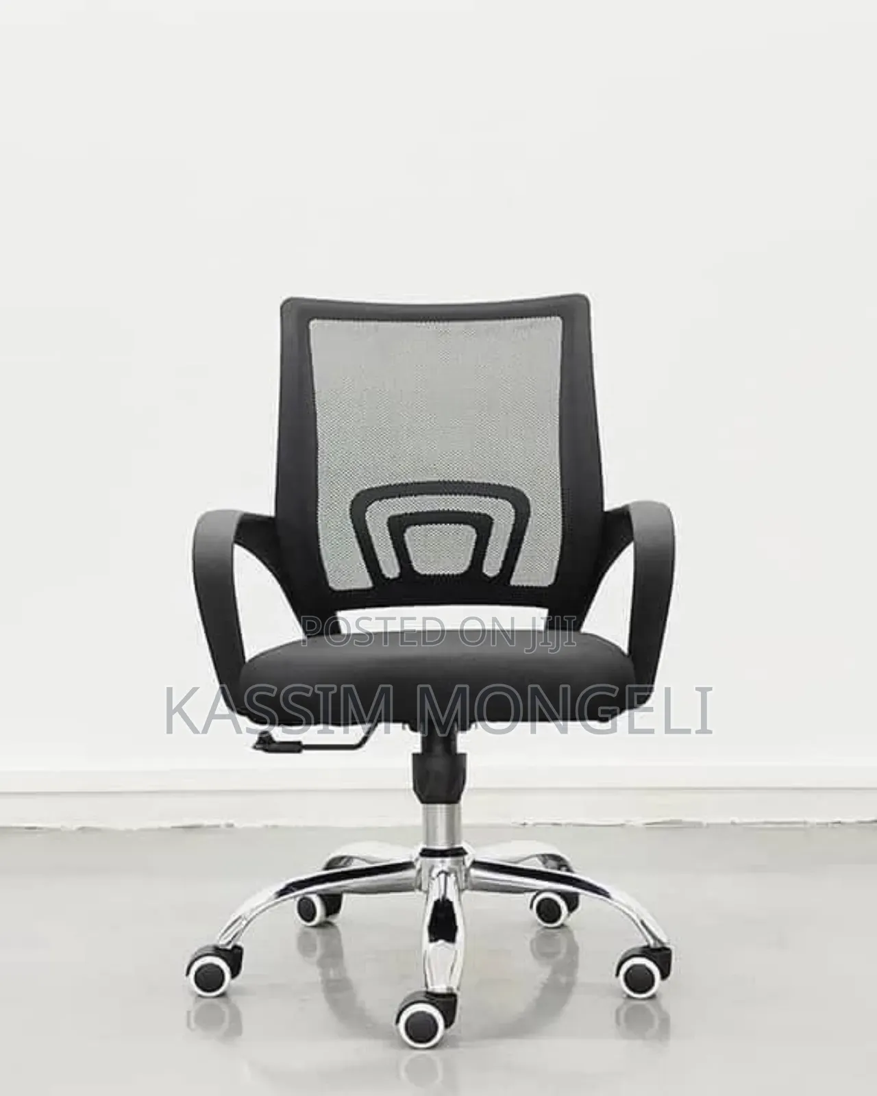 Office Chairs