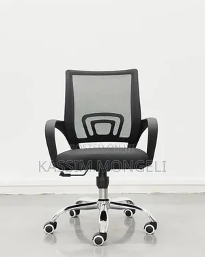 Office Chairs