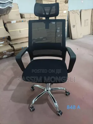 Office Chairs
