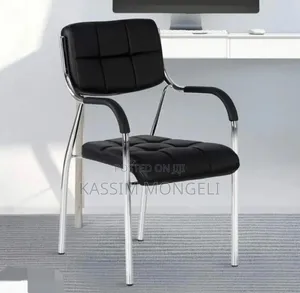 Vistor Chairs