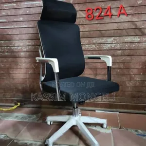 Office Chairs
