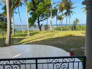 4bdrm House in Bagamoyo for sale