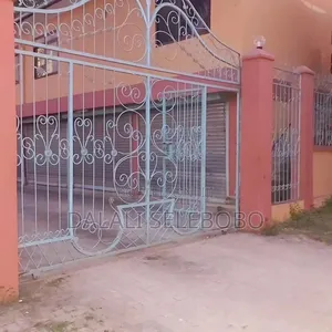 Studio Apartment in Sinza Mawasiliano, Kinondoni for rent