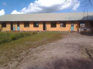 School for Sale Ubungo District at Kibamba