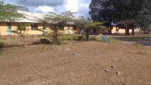 School for Sale Ubungo District at Kibamba