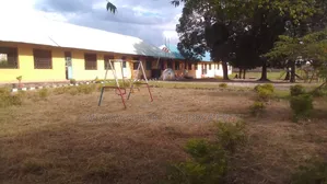 School for Sale Ubungo District at Kibamba