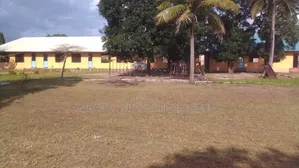 School for Sale Ubungo District at Kibamba