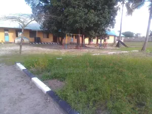 School for Sale Ubungo District at Kibamba