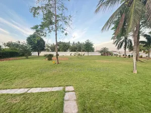 5bdrm House in Mbezi Beach for rent